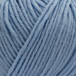 Broadway Yarns Merino DK - 706 Harbour