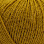 Broadway Yarns Merino DK - 709 Dijon