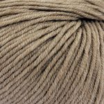 Broadway Yarns Merino DK - 903 Fawn