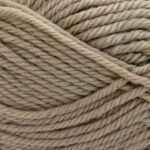 Broadway Yarns Merino Aran 10 Ply - 1002 Desert