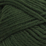 Broadway Yarns Merino Aran 10 Ply - 1015 Pine