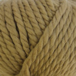 Broadway Yarns NZ Super Chunky - 4283 Olive