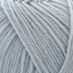 Broadway Yarns Purely Baby 4 Ply - 11 Baby Blue