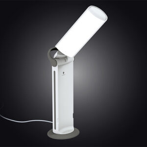 Twist 2 Lamp