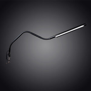 Electra Table Lamp