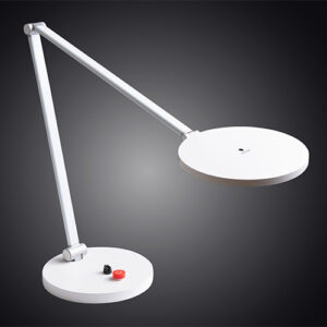 Tricolour Lamp