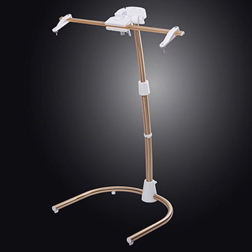 Stitchsmart Stand
