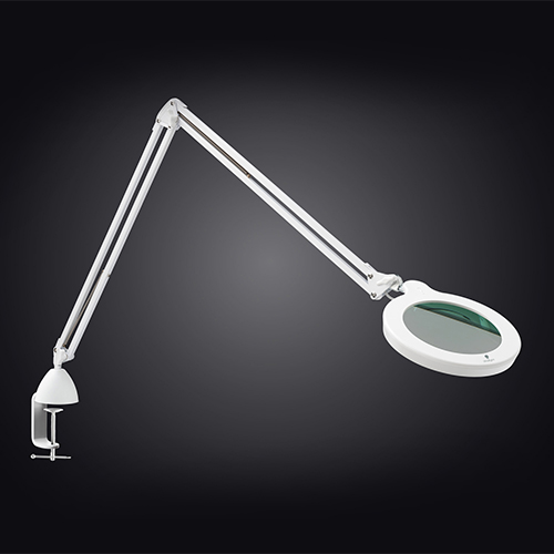 Mag Lamp S