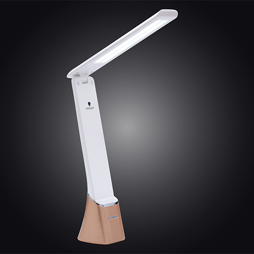 Smart GO Lamp