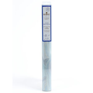 DMC Aida 14ct