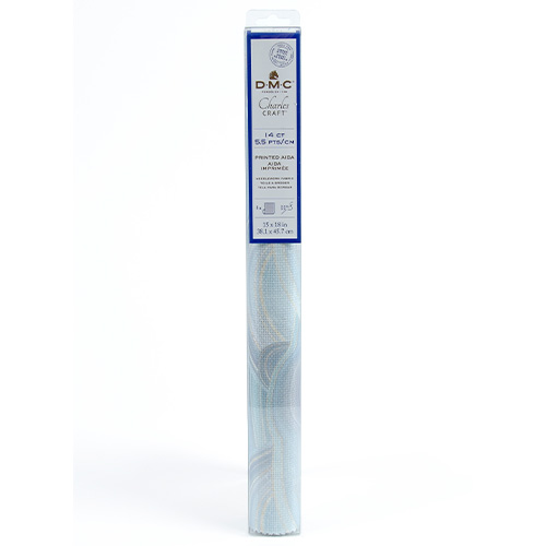 DMC Aida 14ct