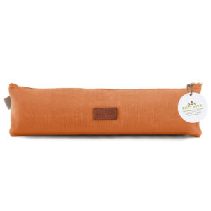 DMC Eco Vita Needle Case Terracotta