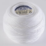 DMC Cébélia Crochet Cotton Thread - #30, B5200 (167)