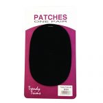 Elbow Patches - Brown (35)
