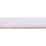 Bra Casing Elastic - White (3)