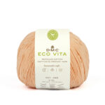 DMC Eco Vita Cotton Yarn Size 3 - 109 (388)