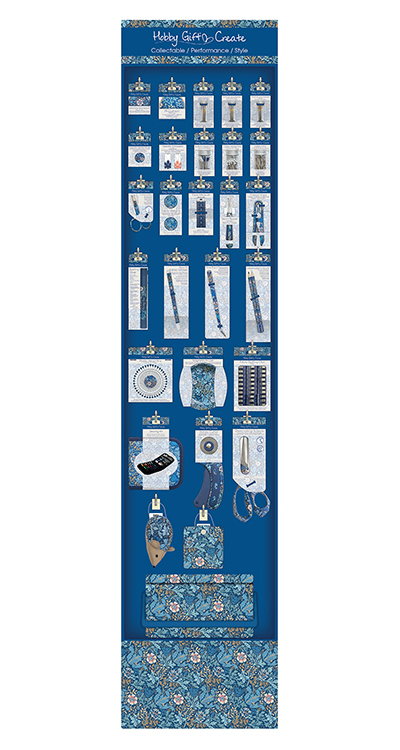Hobby Gift Create Catalogue_20250806.indd