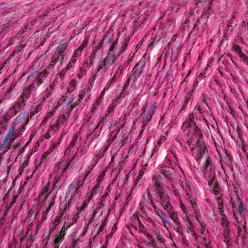 Rowan Yarns Felted Tweed - Kaffe Fassett - Image 2