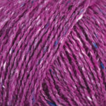 Rowan Yarns Felted Tweed - Kaffe Fassett - K11 Fuchsia