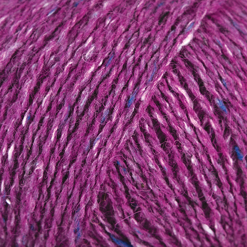Rowan Yarns Felted Tweed - Kaffe Fassett - Image 8