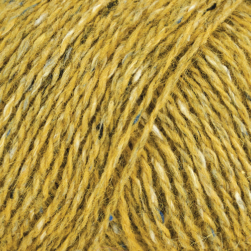 Rowan Yarns Felted Tweed - Kaffe Fassett - Image 7