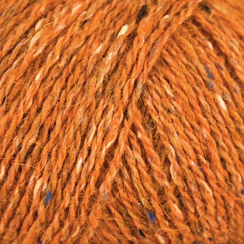Rowan Yarns Felted Tweed - Kaffe Fassett - Image 6