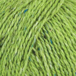 Rowan Yarns Felted Tweed - Kaffe Fassett - K14 Apple