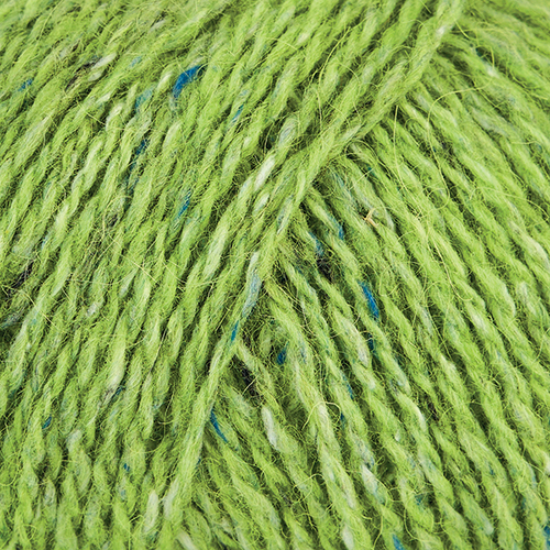Rowan Yarns Felted Tweed - Kaffe Fassett - Image 5