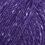 Rowan Yarns Felted Tweed - Kaffe Fassett - K15 Regal