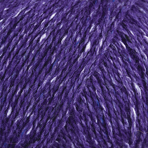Rowan Yarns Felted Tweed - Kaffe Fassett - Image 4
