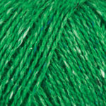 Rowan Yarns Felted Tweed - Kaffe Fassett - K16 Cucumber