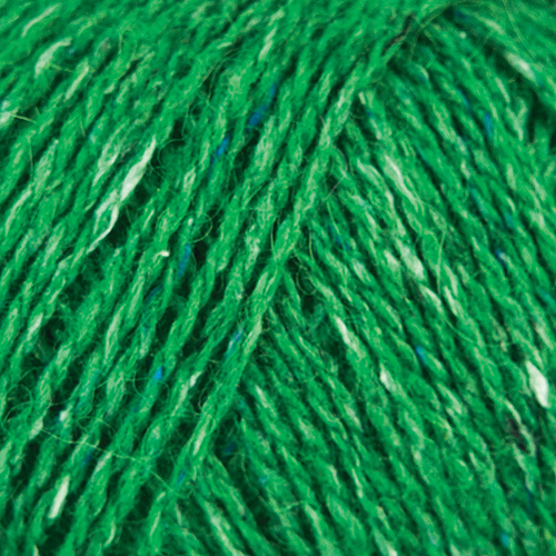 Rowan Yarns Felted Tweed - Kaffe Fassett - Image 3