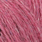 Felted Tweed - 199 Pink Bliss