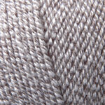 Everyday Lux Trend - Light Grey (21801)