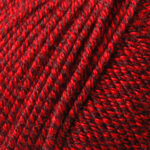 Everyday Lux Trend - Burgundy (21813)
