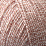 Everyday Lux Trend - Soft Brown (21814)