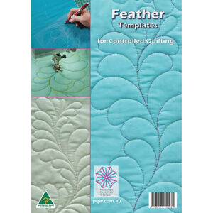 Feather Templates