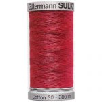 Cotton 30 - 300m, 1001