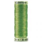 Top Stitch - 30m, 0