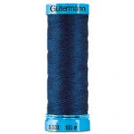 Silk Thread - 100m, 0