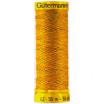Linen Thread - 50m, 4010