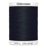 Sew-All Thread 1000m