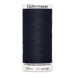 Sew-All Thread 250m
