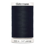 Sew-All Thread 500m