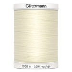Sew-All Thread 1000m - 1