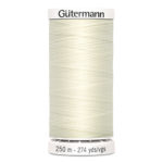 Sew-All Thread 250m - 1