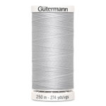 Sew-All Thread 250m - 8