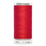 Sew-All Thread 250m - 16