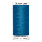 Sew-All Thread 250m - 25