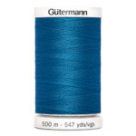 Sew-All Thread 500m - 25